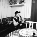  -,   , 41 ,   ,   , c 