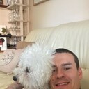  ,   , 31 ,   ,   , c 