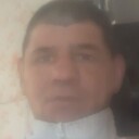  ,   , 44 ,   c , 