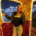  ,   , 20 ,   ,   , c 