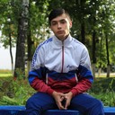  ,   , 28 ,   ,   , c , 