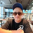  ,   , 41 ,   ,   , c , 