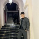 ���������� �������, ���� ������� Doniyor, 29 ���, ������������ ��� ������, ����� � ���������, c�������� ���������, ���������