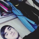 ���������� �������, ���� ������� JiGa JiGa, 28 ���, ������������ ��� ������, ����� � ���������, c�������� ���������