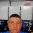 ���������� ������-��-����, ���� ������� ����, 51 ���, ������������ 