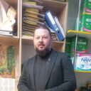  ,   , 40 ,     , c 