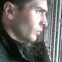  ,   Ruslan, 42 ,   ,   , c 