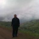  ,   Karlos, 50 ,  