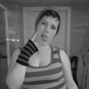 ���������� �����-���������, ���� ������� ������, 38 ���, ������������ ��� ������, ����� � ���������, c�������� ���������