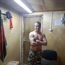  ,   , 39 ,   ,   , c , 