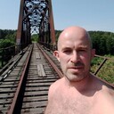  -,   Dmitry, 44 ,   ,   , c 