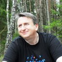 ���������� �����, ���� ������� �����, 55 ���, ������������ ��� ������, ����� � ���������, c�������� ���������