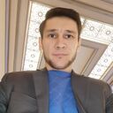  ,   Secret, 39 ,   ,   , c , 