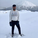  ,   Ron, 33 ,   ,   