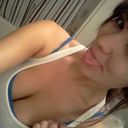  -,   , 29 ,   , 