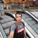  ,    , 33 ,     , c 