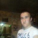 ���������� �����, ���� ������� �������, 28 ���, ������������ ��� ������, ����� � ���������, c�������� ���������