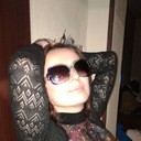 ���������� �������, ���� ������� ����, 44 ����, ������������ ��� ������, ����� � ���������, c�������� ���������