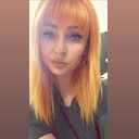 ���������� �������, ���� ������� �������, 32 ����, ������������ ��� ����� � ���������, c�������� ���������