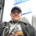 ���������� ������, ���� ������� Lexa, 42 ����, ������������ ��� ������, ����� � ���������, ���������