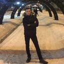 ���������� �����������, ���� ������� ����, 32 ����, ������������ ��� ������, ����� � ���������