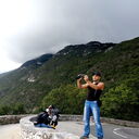 ���������� ����, ���� ������� ������, 49 ���, ������������ ��� ������, ����� � ���������