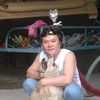  ,   , 52 ,   ,   , c 