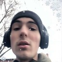  ,   , 21 ,   ,   , c 