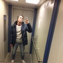 ,   , 32 ,  