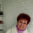  ,   , 64 ,     , c 