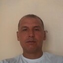  -,   , 50 ,   ,   , c , 