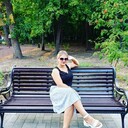  ,   , 27 ,   ,   , c , 