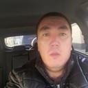  ,   , 44 ,   ,   , c , 