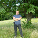  ,   , 40 ,   ,   , c 