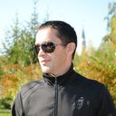 ���������� ����������, ���� ������� ������, 47 ���, ������������ ��� ������, ����� � ���������, c�������� ���������, ���������