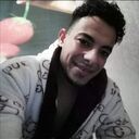 ���������� ������, ���� ������� Melano, 29 ���, ������������ ��� ������, ����� � ���������