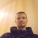 ���������� �����, ���� ������� ��������, 47 ���, ������������ ��� ������, ����� � ���������