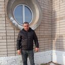 ���������� ���������� �����, ���� ������� ������, 36 ���, ������������ ��� c�������� ���������