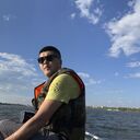 ���������� �������, ���� ������� ����, 35 ���, ������������ ��� ������, ����� � ���������