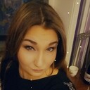  --,   , 33 ,   ,   , c , 