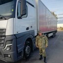 ���������� �����, ���� ������� �������, 52 ����, ������������ ��� ������, ����� � ���������