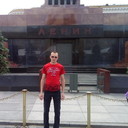 ���������� ���������, ���� ������� Aleksandr, 40 ���, ������������ 