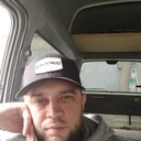  ,   Evgeny, 36 ,   ,   , c 