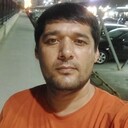  ,   Umid, 34 ,   ,   , c , 