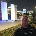 ���������� ���������, ���� ������� ������, 41 ���, ������������ ��� ������, ����� � ���������, c�������� ���������