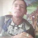 ���������� ��������, ���� ������� ������, 52 ����, ������������ ��� ������, ����� � ���������, c�������� ���������