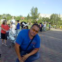  Mountain View,   , 45 ,   