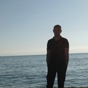 ���������� �����������, ���� ������� ����, 39 ���, ������������ ��� ����� � ���������, c�������� ���������