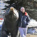 ���������� ������, ���� ������� �����, 29 ���, ������������ ��� c�������� ���������