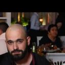 ���������� �������, ���� ������� ����, 28 ���, ������������ ��� ������, ����� � ���������